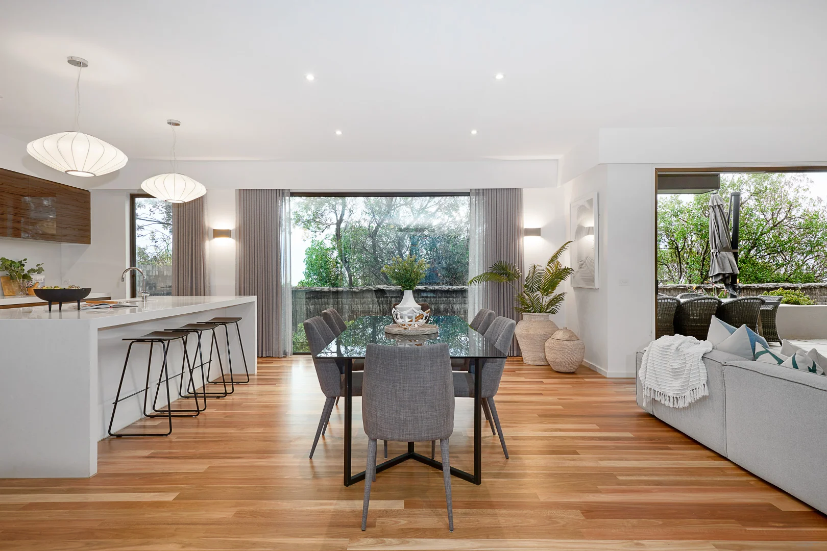 Additional image 9 of 2/7 Kara Grove, Aspendale VIC 3195