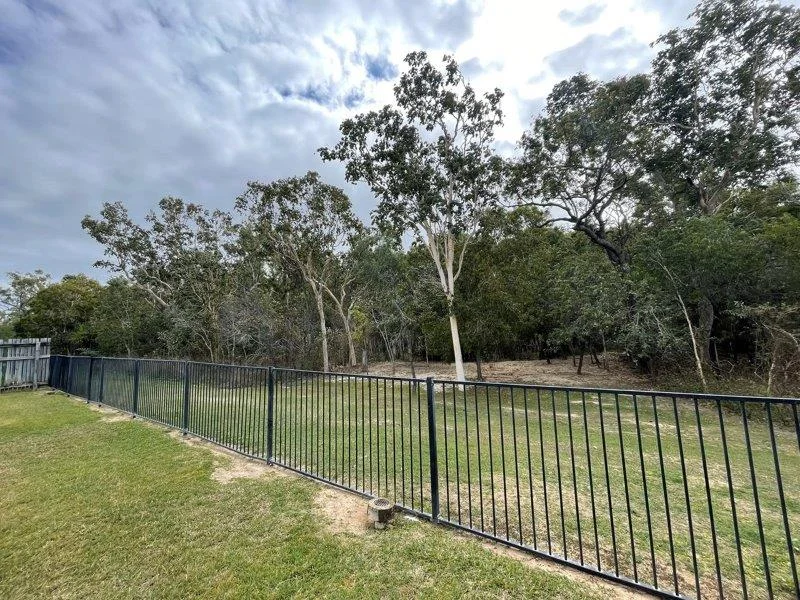 Additional image 14 of 8 Orillia Court, Deeragun QLD 4818