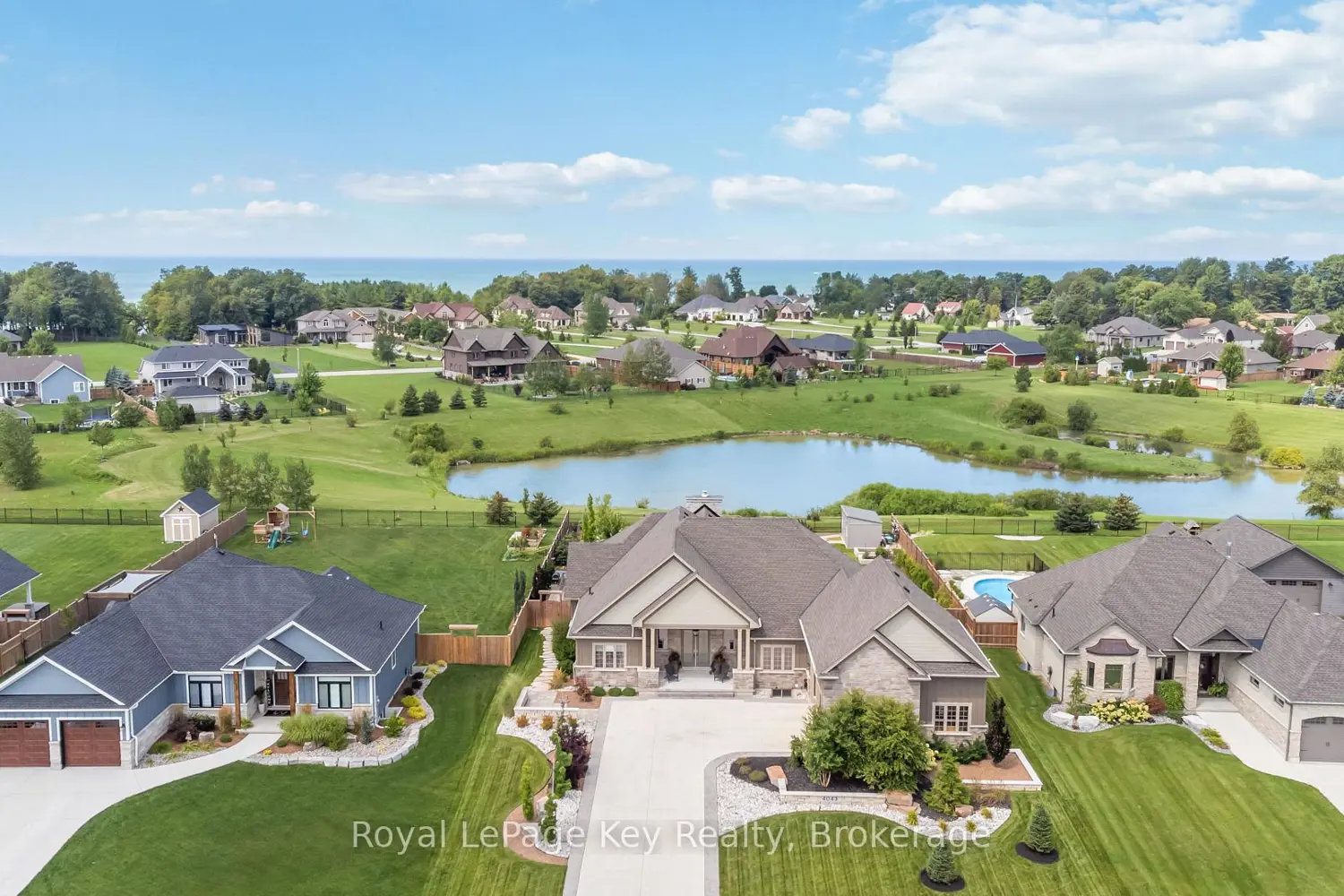 Additional image 2 of 4043 Van Bree Drive