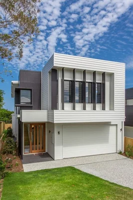 Additional image 16 of Rochedale QLD 4123