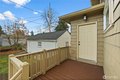 Additional image 33 of 709 S Cedar St, Tacoma, WA, 98405
