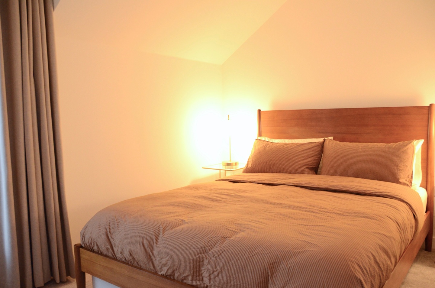 Additional image 11 of 4 Bed End Terrace, Parkes Avenue, B12, N1 7GU