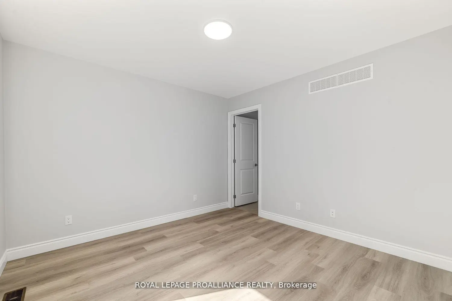 Additional image 11 of 31 Clayton John Avenue