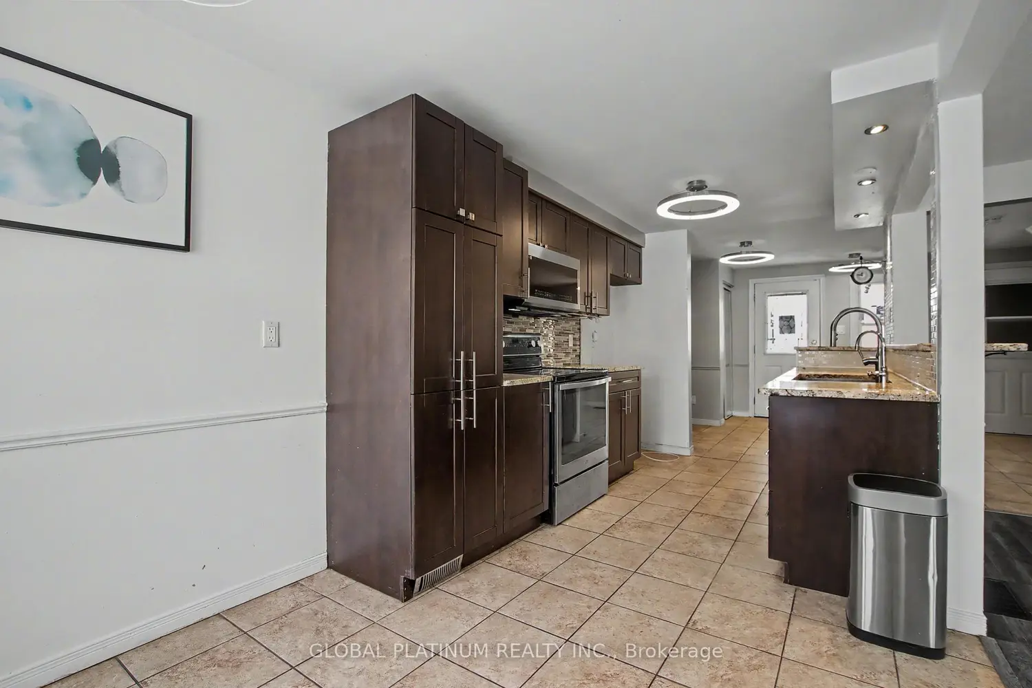 Additional image 8 of 279 Auden Road