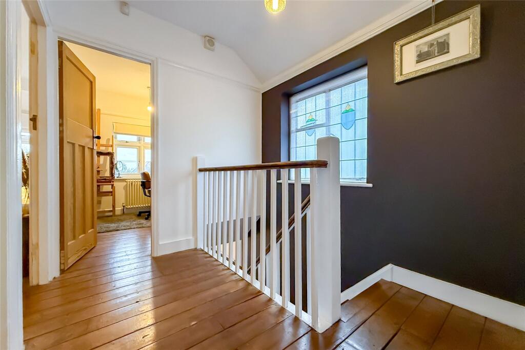 Additional image 21 of Gurney Court Road, St. Albans, Hertfordshire, AL1