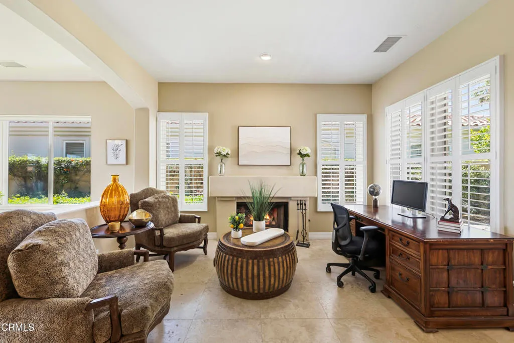 Additional image 10 of 54548 Southern Hill Hls, La Quinta, CA 92253