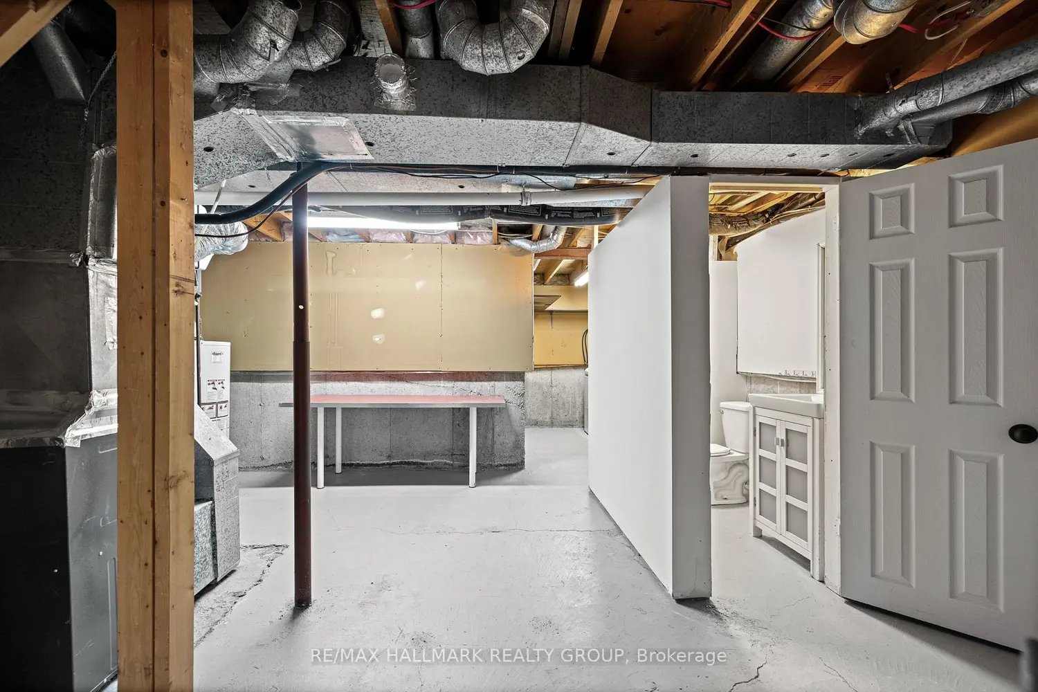 Additional image 14 of 1083 Millwood Court