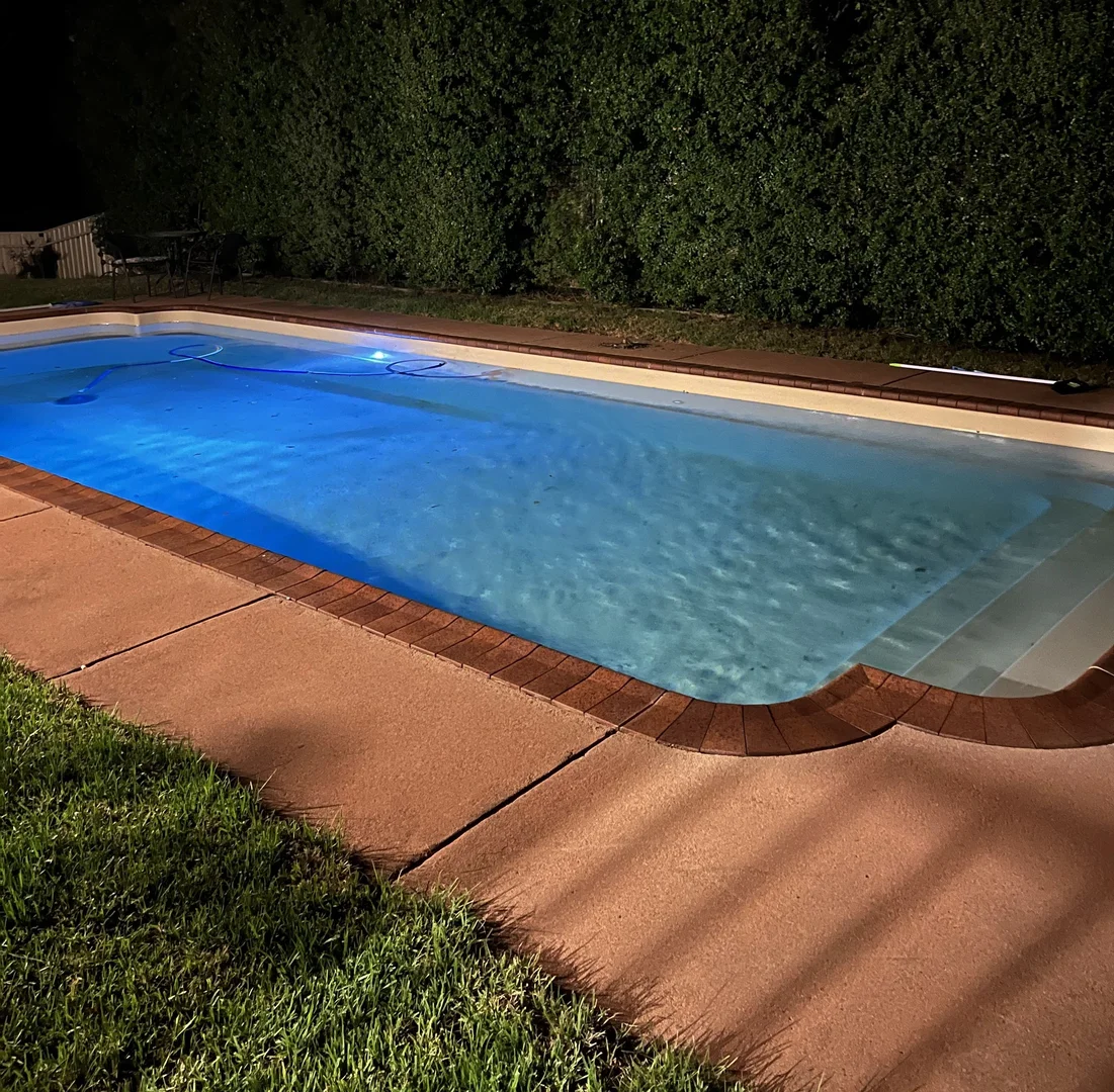 Additional image 15 of 251 Pattersons Lane, Young NSW 2594