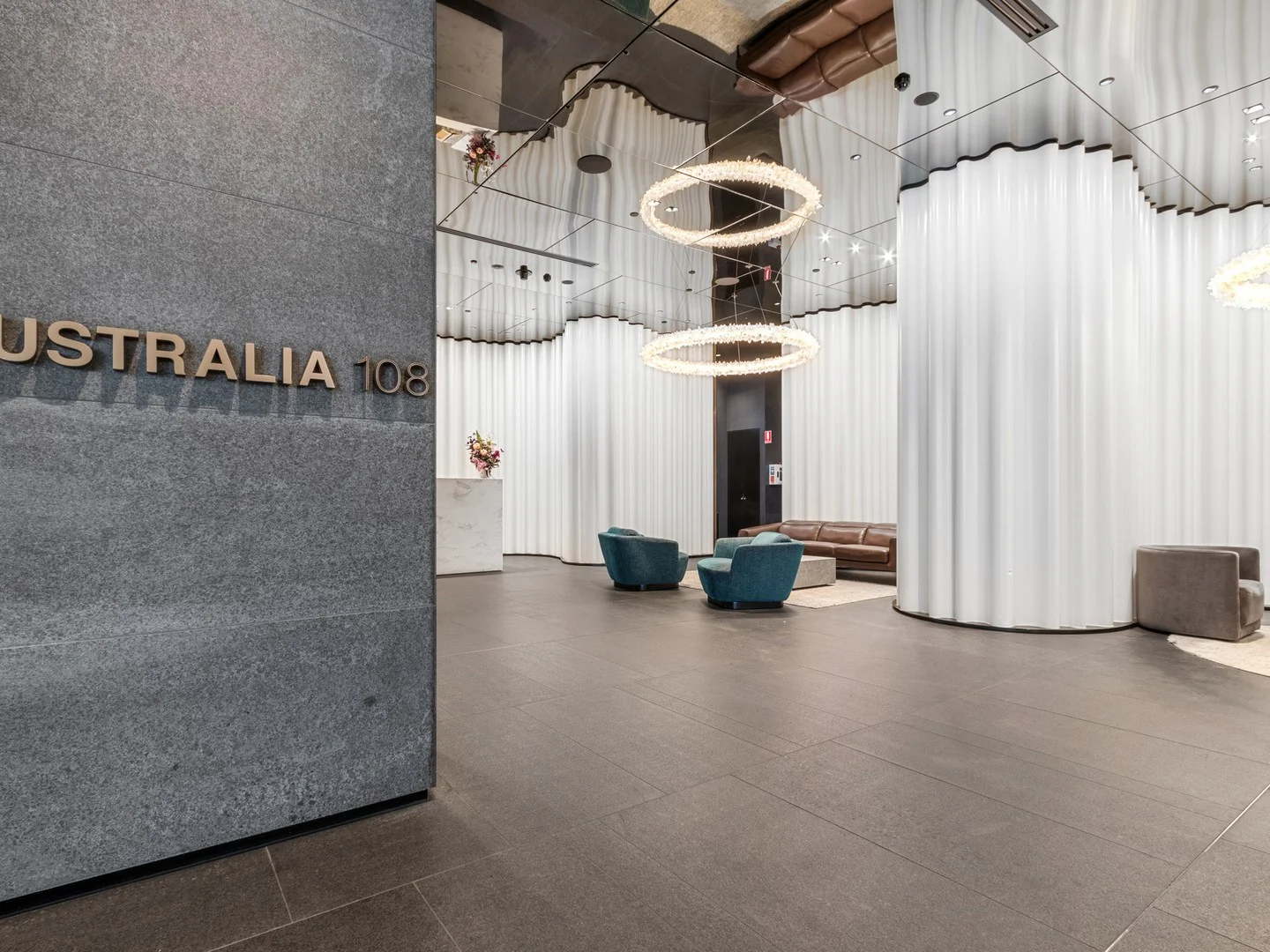 3415/70 Southbank Boulevard, Southbank VIC 3006