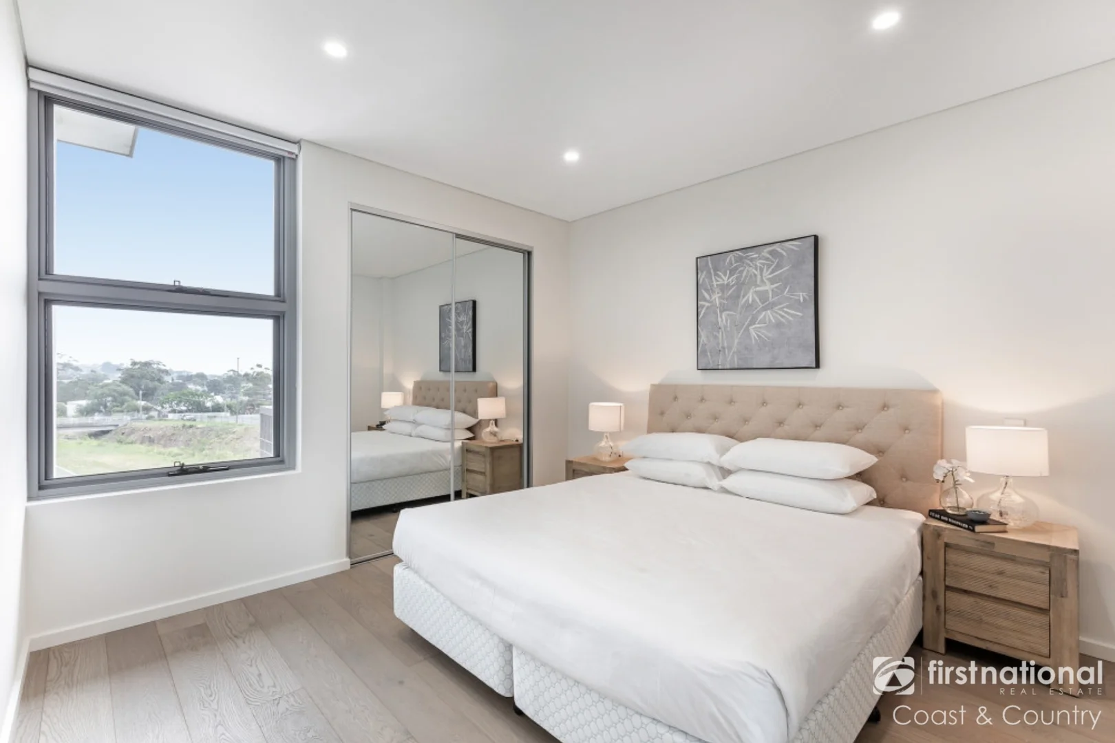 Additional image 28 of 2 Surfleet Place, Kiama NSW 2533