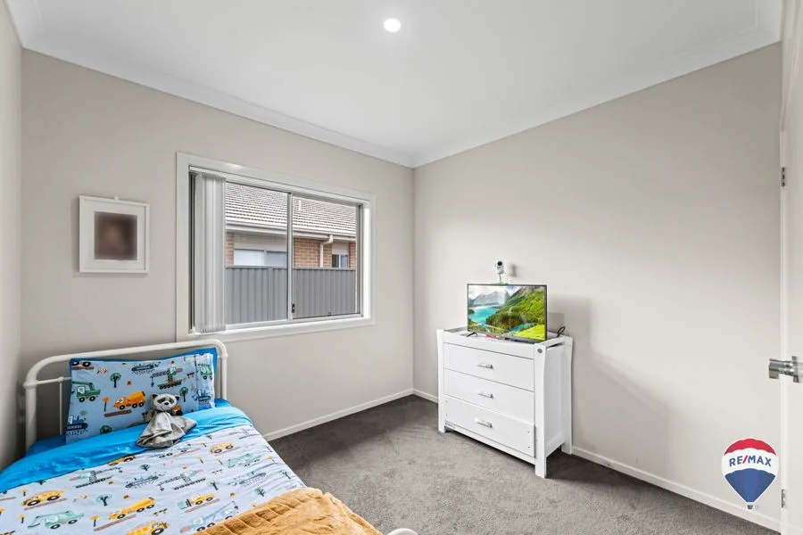 Additional image 14 of 118 Balgownie Circuit, Heddon Greta NSW 2321