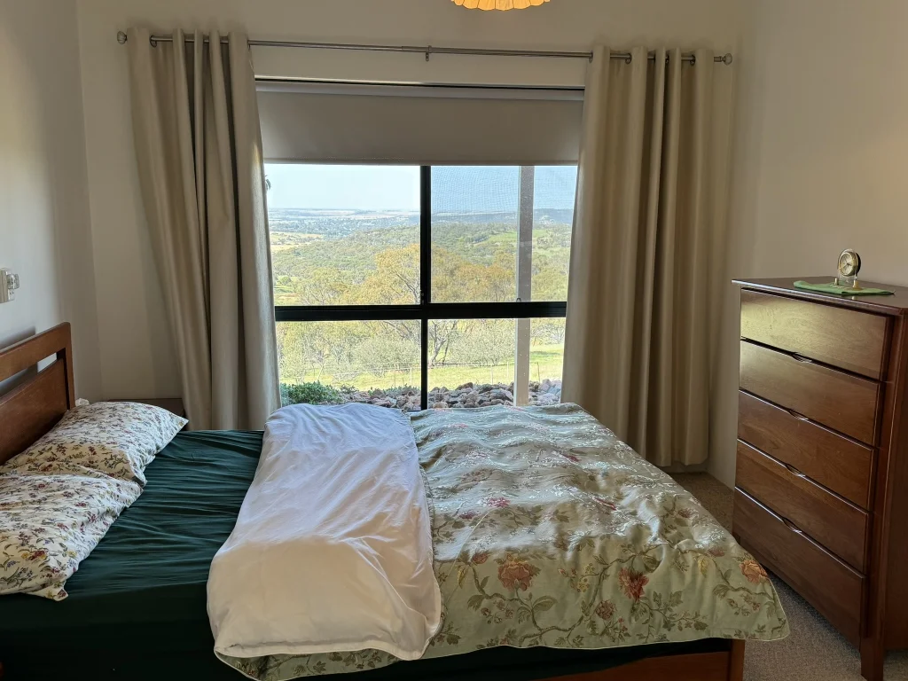 Additional image 22 of 9 Morris Edwards Drive, York WA 6302