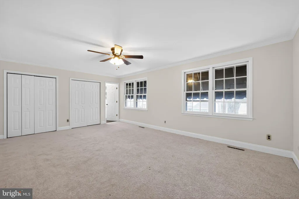 Additional image 14 of 108 Iroquois Court, Newark, DE 19702