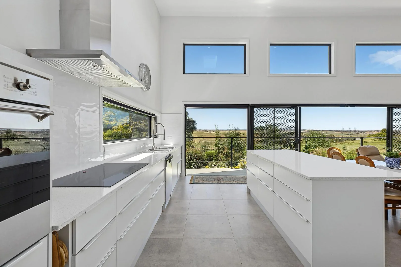 Additional image 8 of 1c Perry Street, Yass NSW 2582