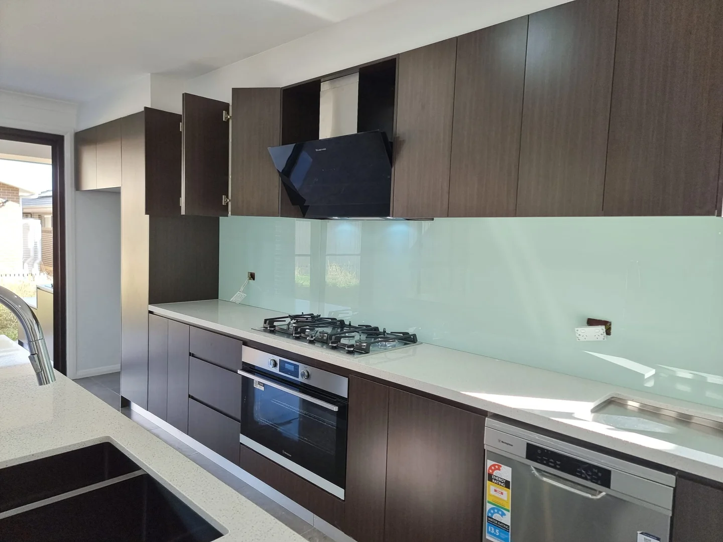 Additional image 5 of 124 Old Pitt Town Road, Box Hill NSW 2765