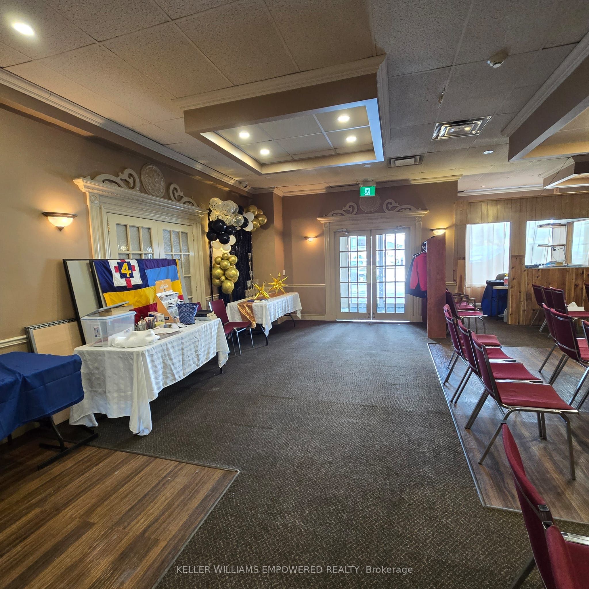 Additional image 3 of B-55 Beverly Hills Drive, Toronto, ON, M3L 1A2