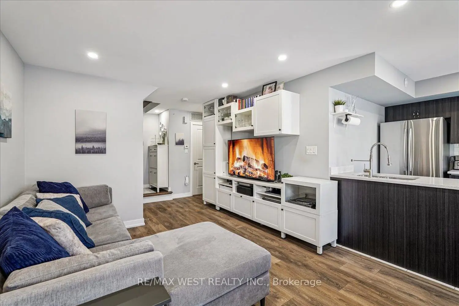 Additional image 4 of 80 Parrotta Drive 148