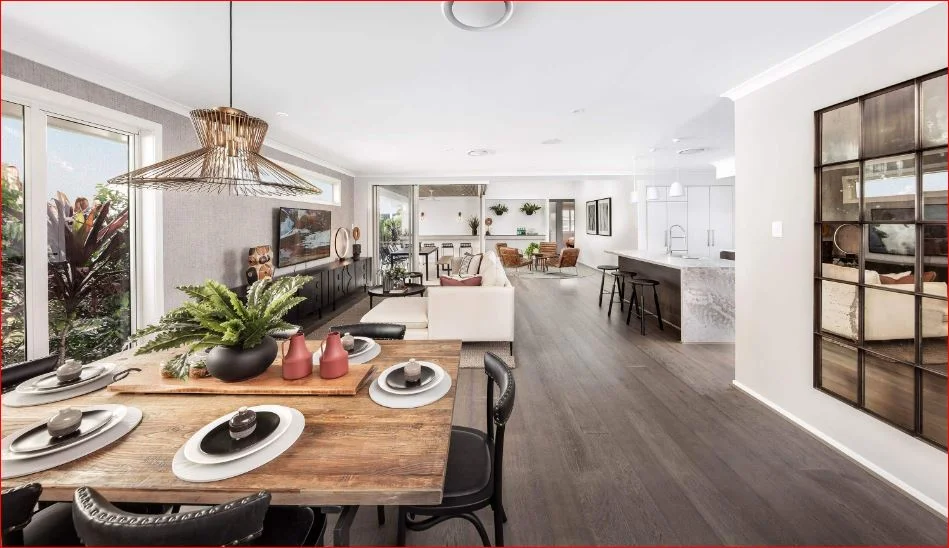 Collingwood Park QLD 4301