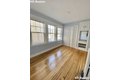 Additional image 40 of 81 Beechcroft St Unit 1, Boston, MA, 02135