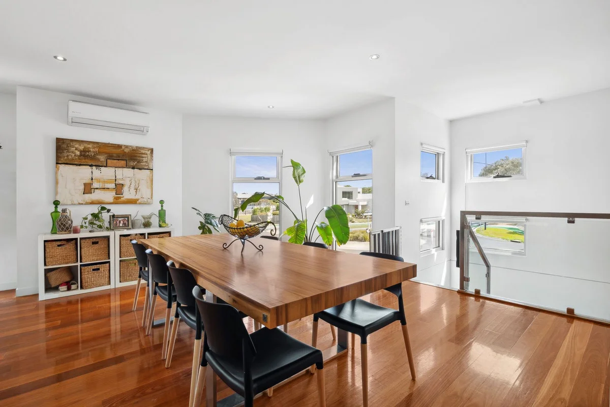 Additional image 5 of 46 Inshore Drive, Torquay VIC 3228