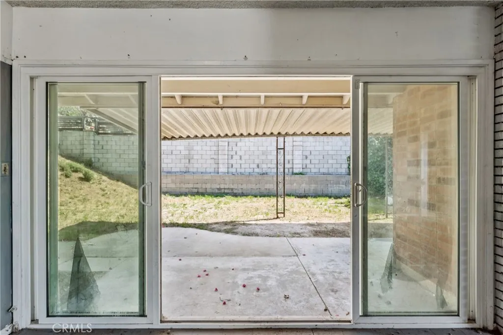 Additional image 47 of 1380 S Rock View St, Monterey Park, CA 91754