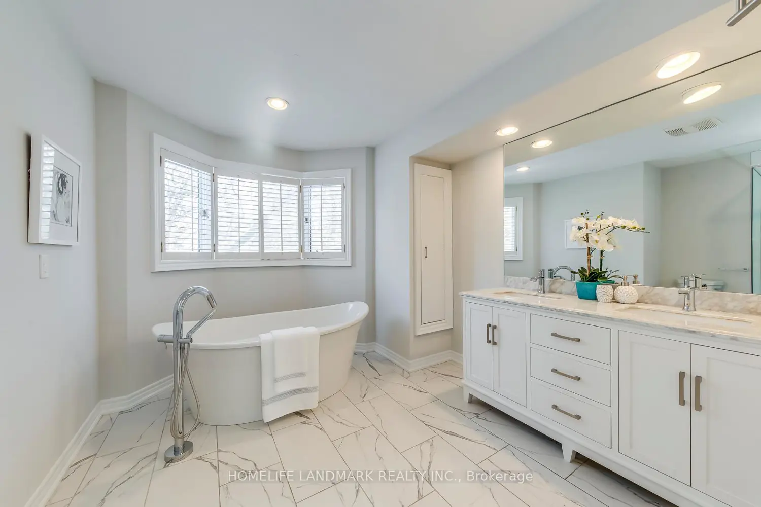 Additional image 13 of 427 Cairncroft Road