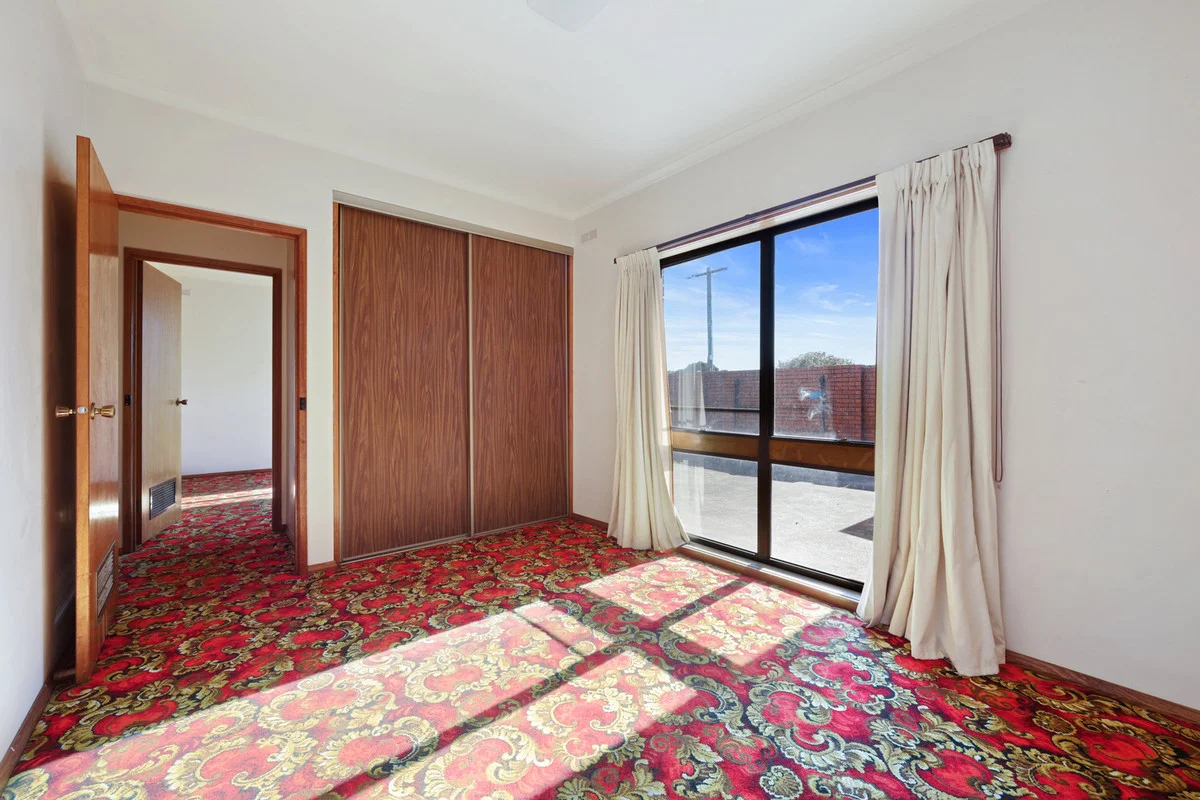 Additional image 10 of 24 Maxwell Grove, Warrnambool VIC 3280