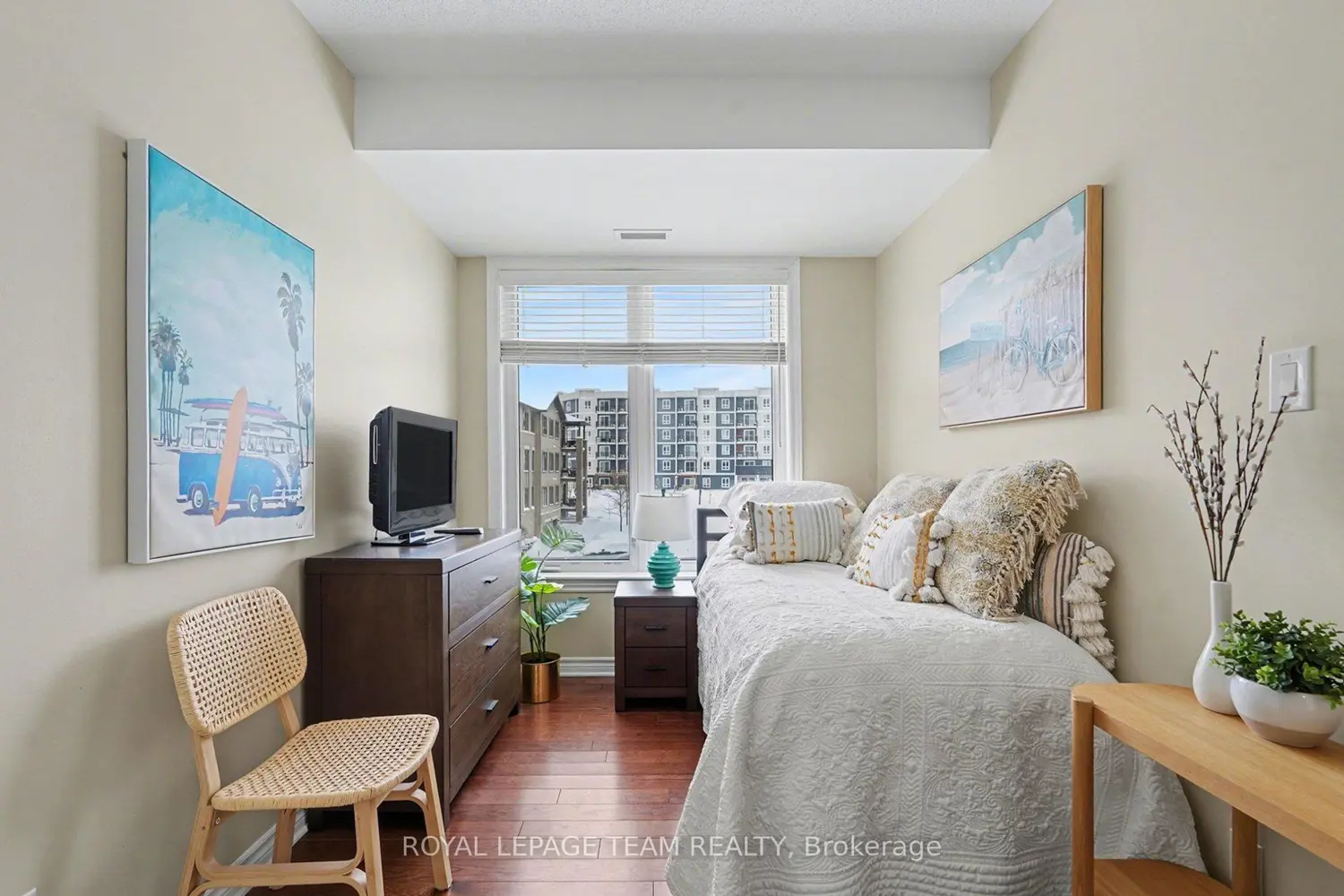 Additional image 15 of 220 Janka Private 202