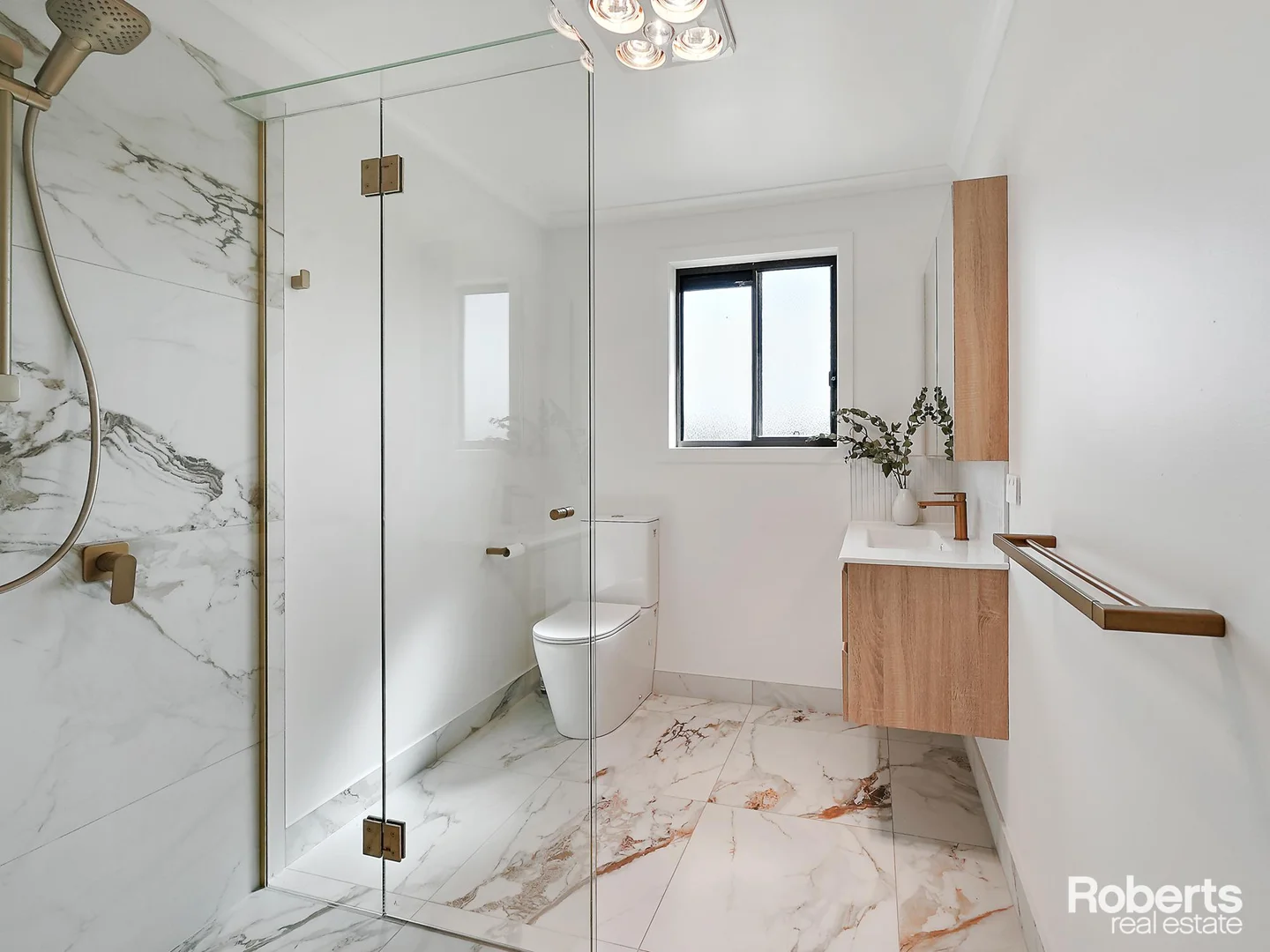 Additional image 3 of 30 Old Spring Bay Road, Swansea TAS 7190