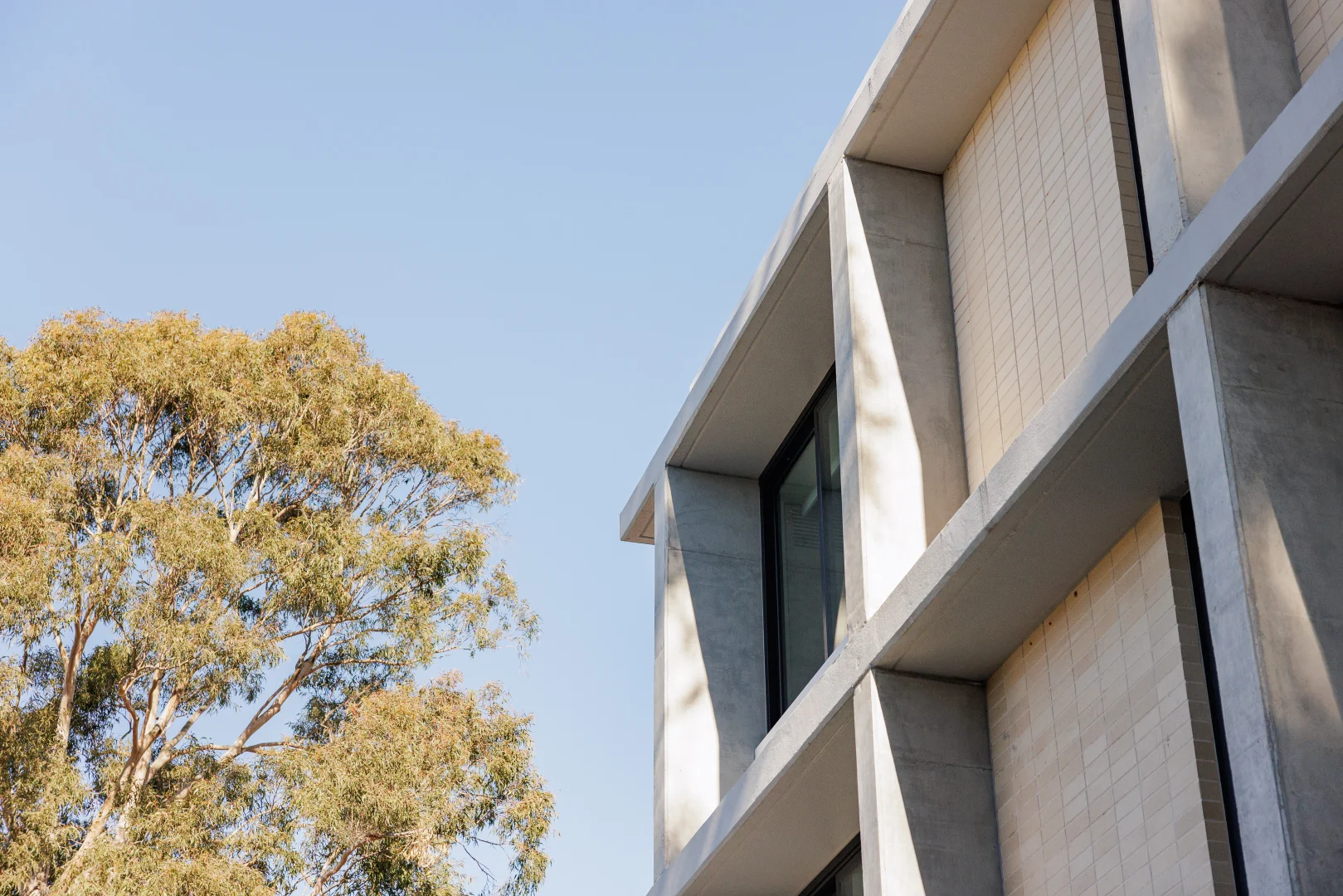 Additional image 43 of G.03/58-60 Eastern Valley Way, Northbridge NSW 2063