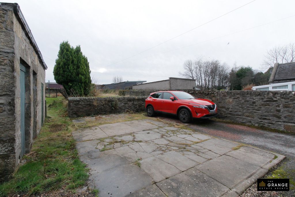 Additional image 21 of 2 bed flat for saleBraco Street, Keith AB55