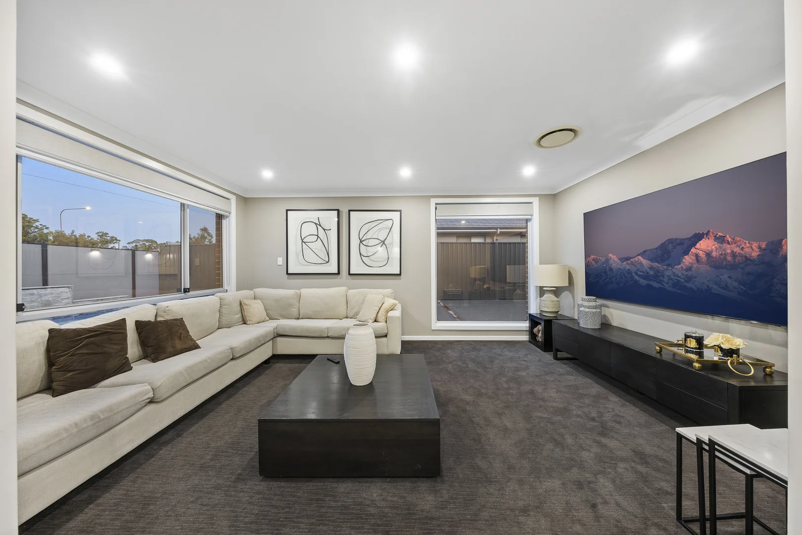 Additional image 11 of 19 Clement Road, Edmondson Park NSW 2174