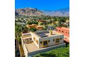 Additional image 3 of 3000 Candlelight Ln, Palm Springs, CA, 92264