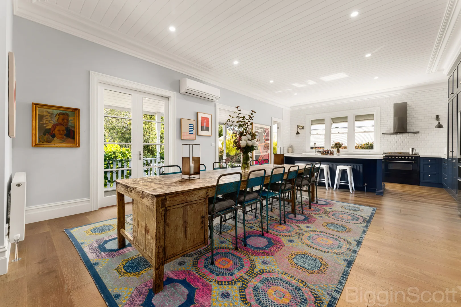 Additional image 3 of 26 Central Springs Road, Daylesford VIC 3460