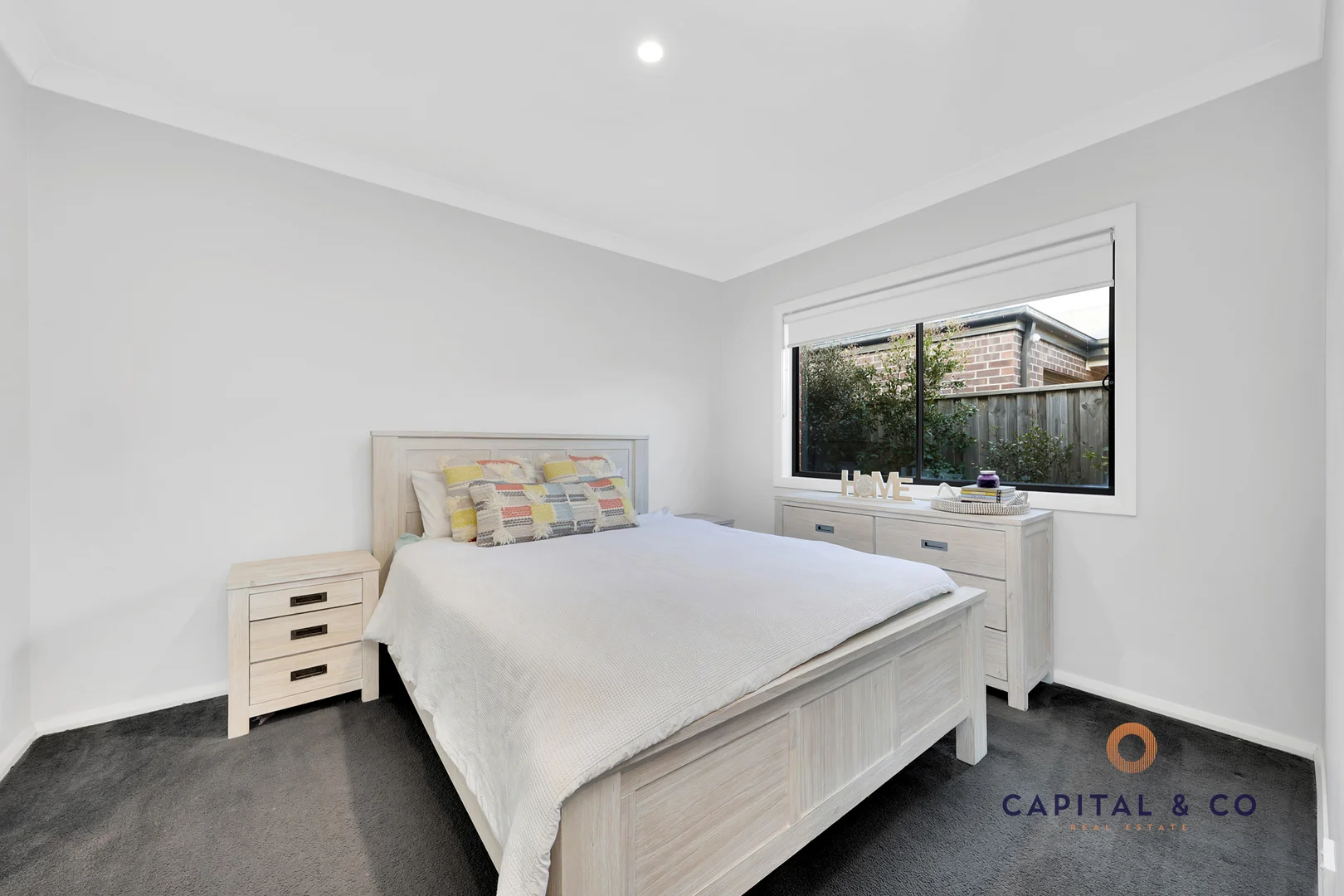 Additional image 6 of 10 Hockley Avenue, Mickleham VIC 3064