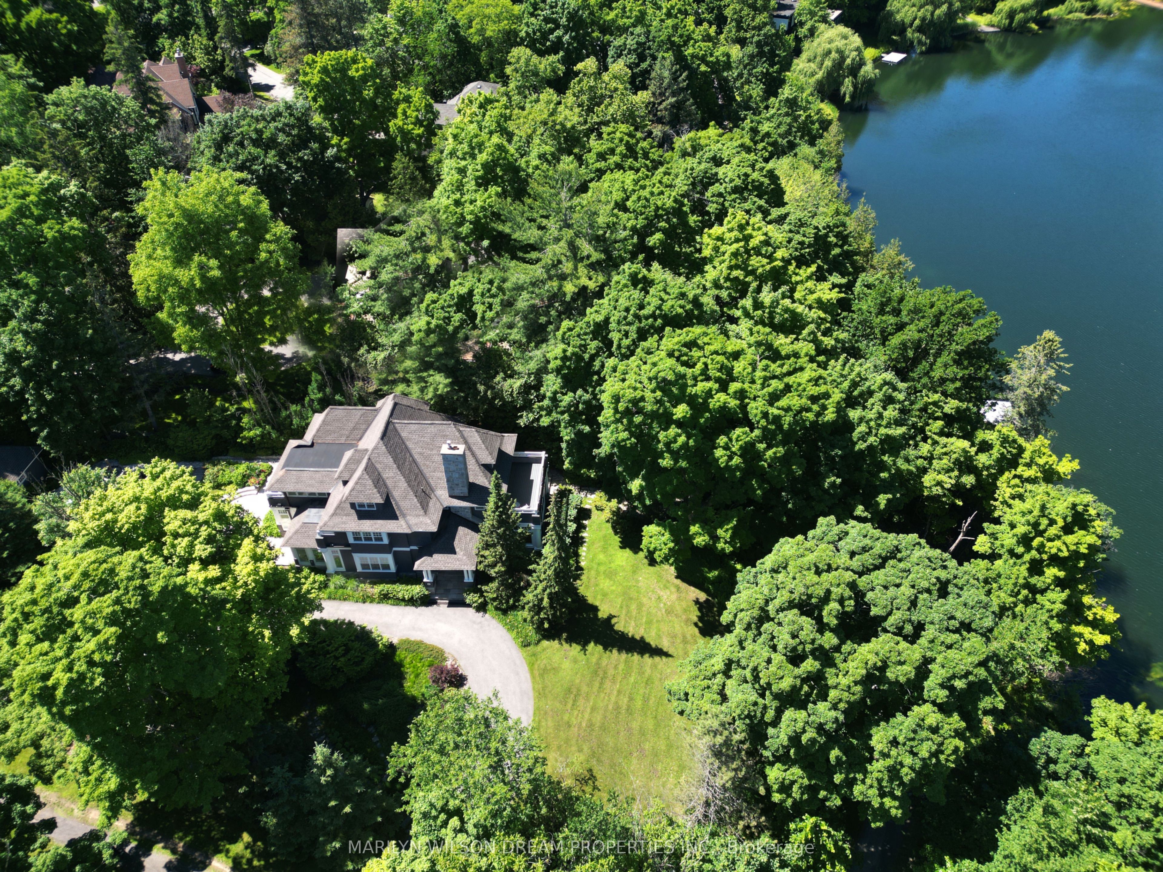 Additional image 2 of 597 Mariposa Avenue, Ottawa, ON, K1M 0S3