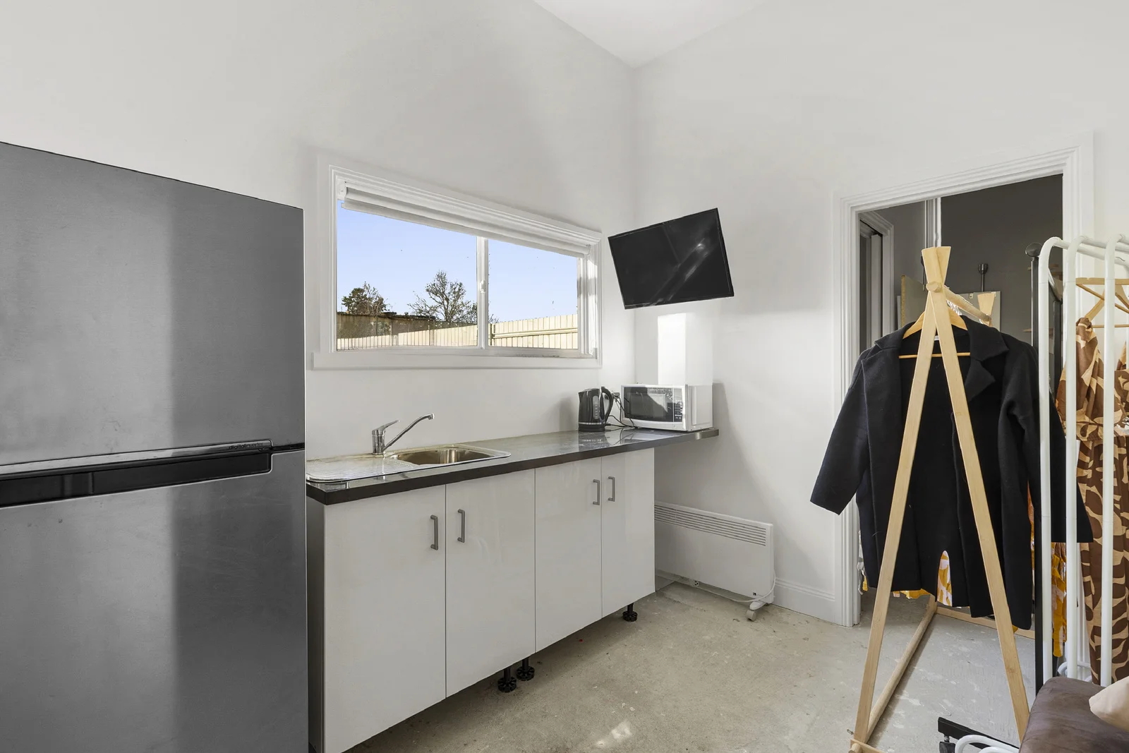 Additional image 13 of 336 High Street, Nagambie VIC 3608