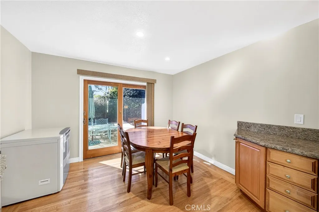 Additional image 13 of 28627 Covecrest Dr, Rancho Palos Verdes, CA 90275