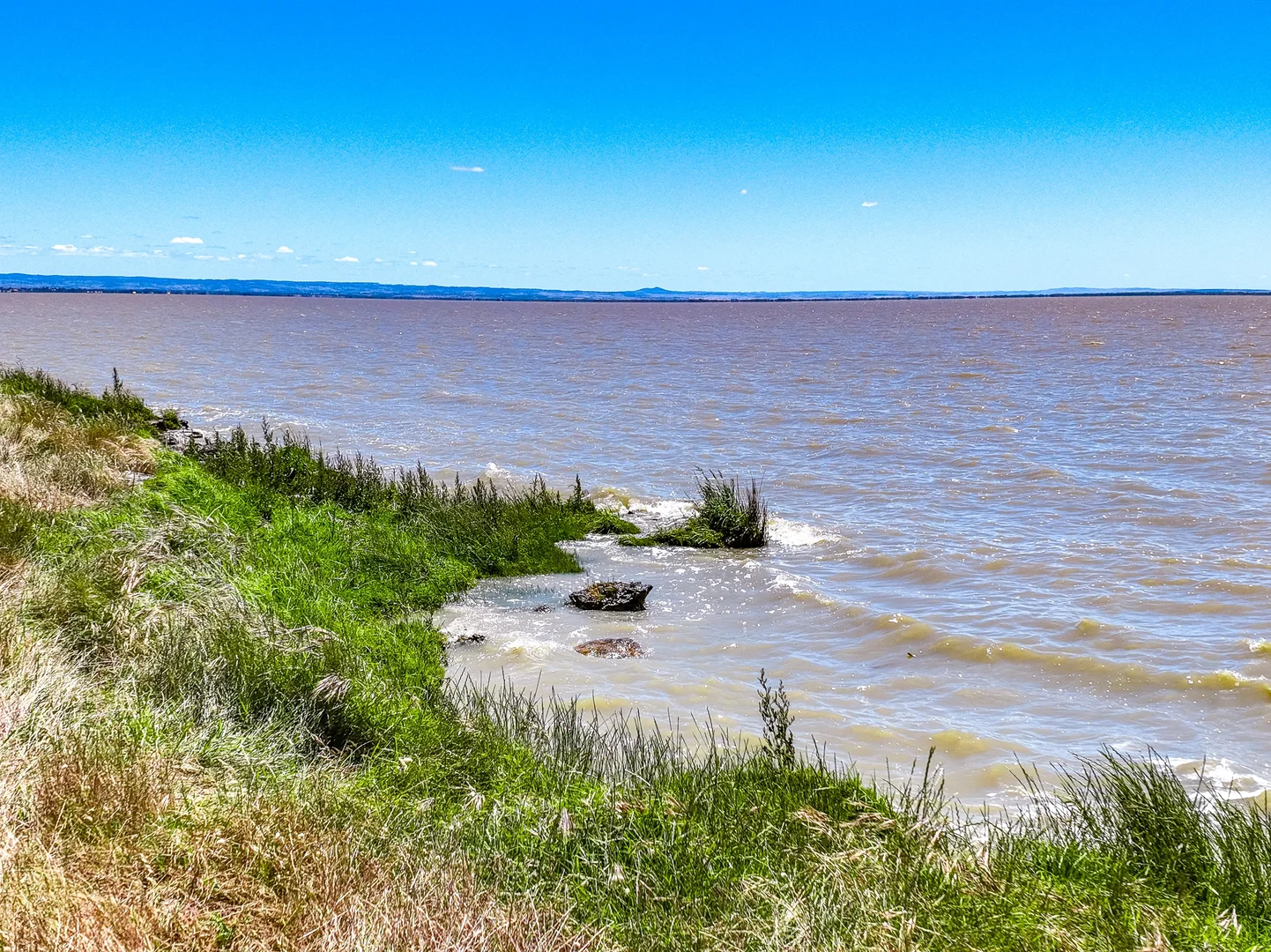 Additional image 26 of Lot 34 Point Sturt Road, Clayton Bay SA 5256