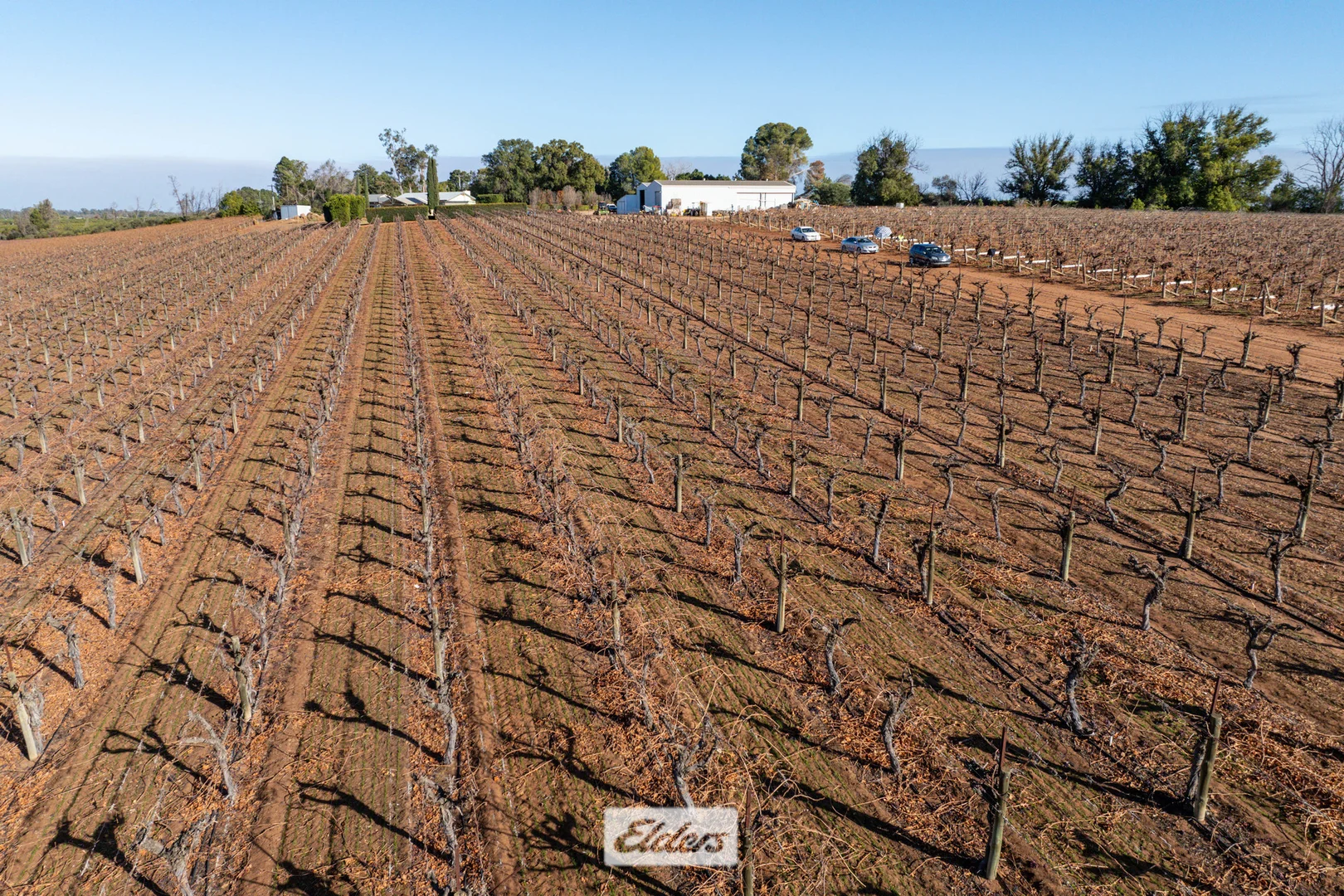 Additional image 7 of 178 Arumpo Road, Mourquong NSW 2739