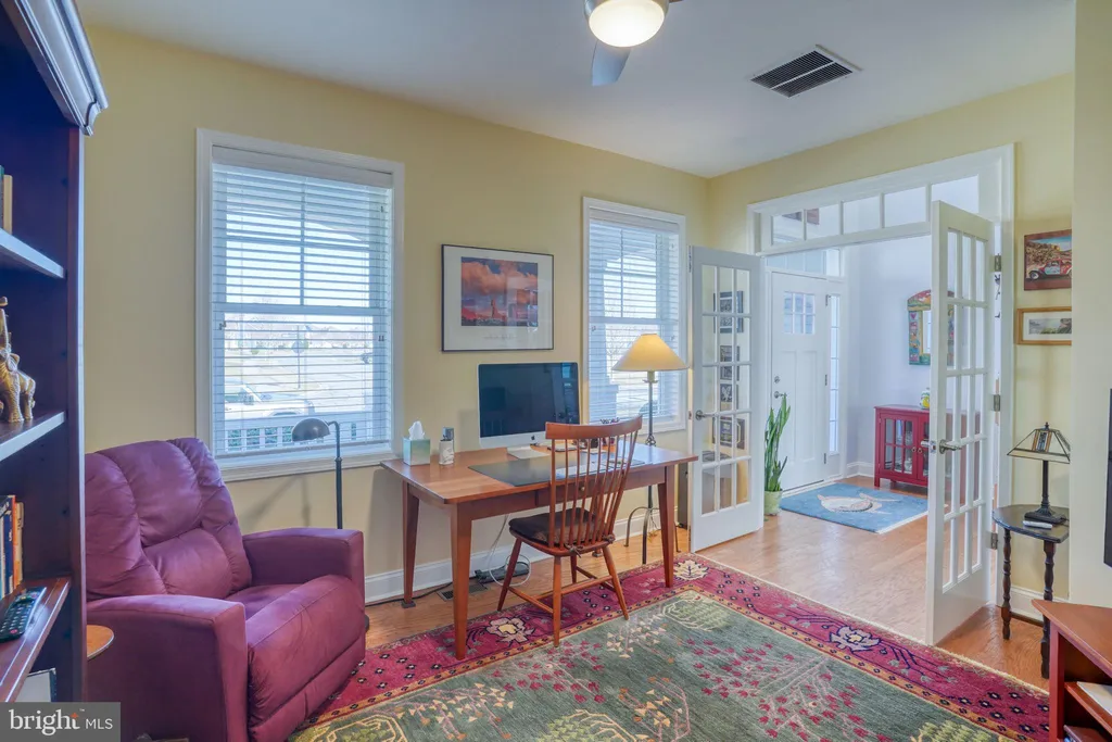 Additional image 11 of 16426 Buck Drive, Lewes, DE 19958