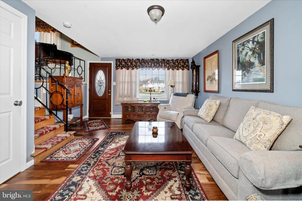 Additional image 14 of 4800 Paulson Drive, Wilmington, DE 19808