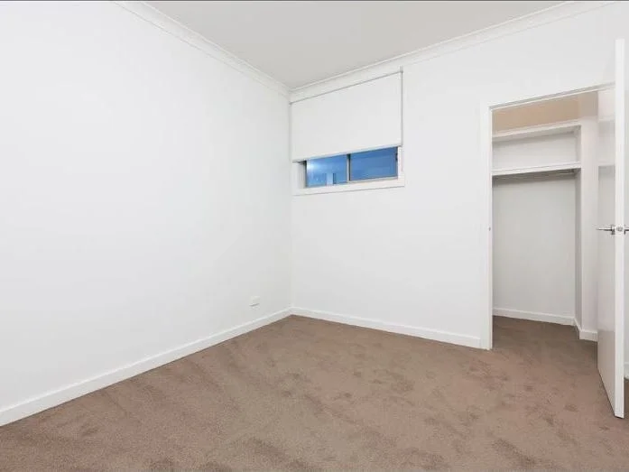 Additional image 4 of 2/473 Princes Highway, Noble Park VIC 3174