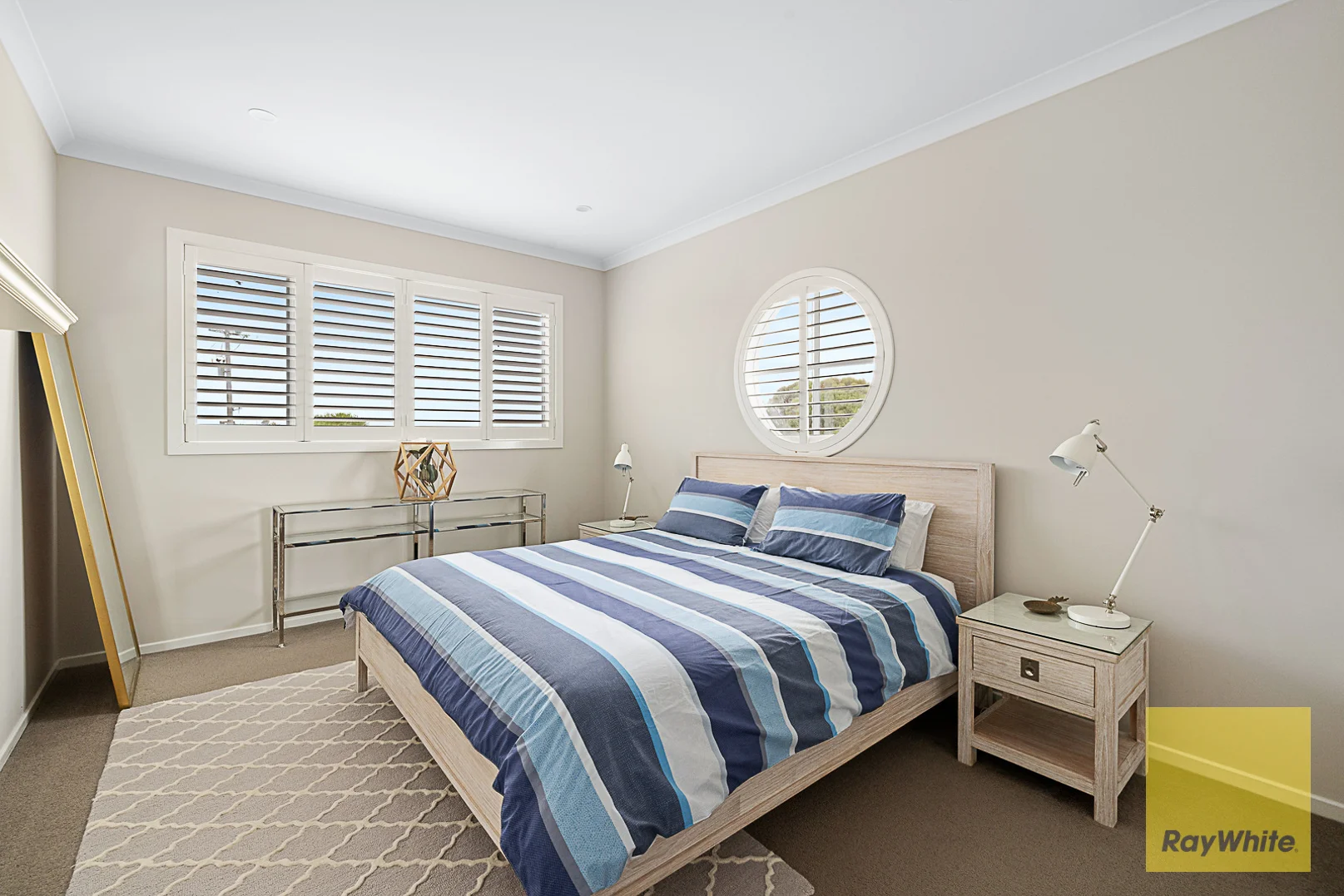 Additional image 26 of 31 Hourigan Camp Lane, Yanakie VIC 3960