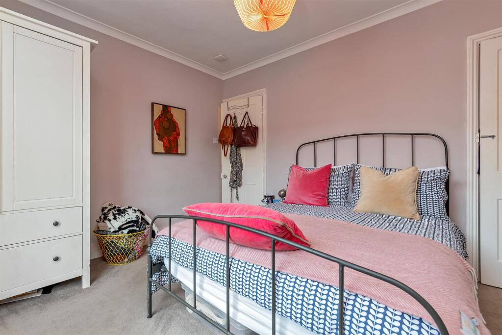 Additional image 26 of Castle Road, St. Albans