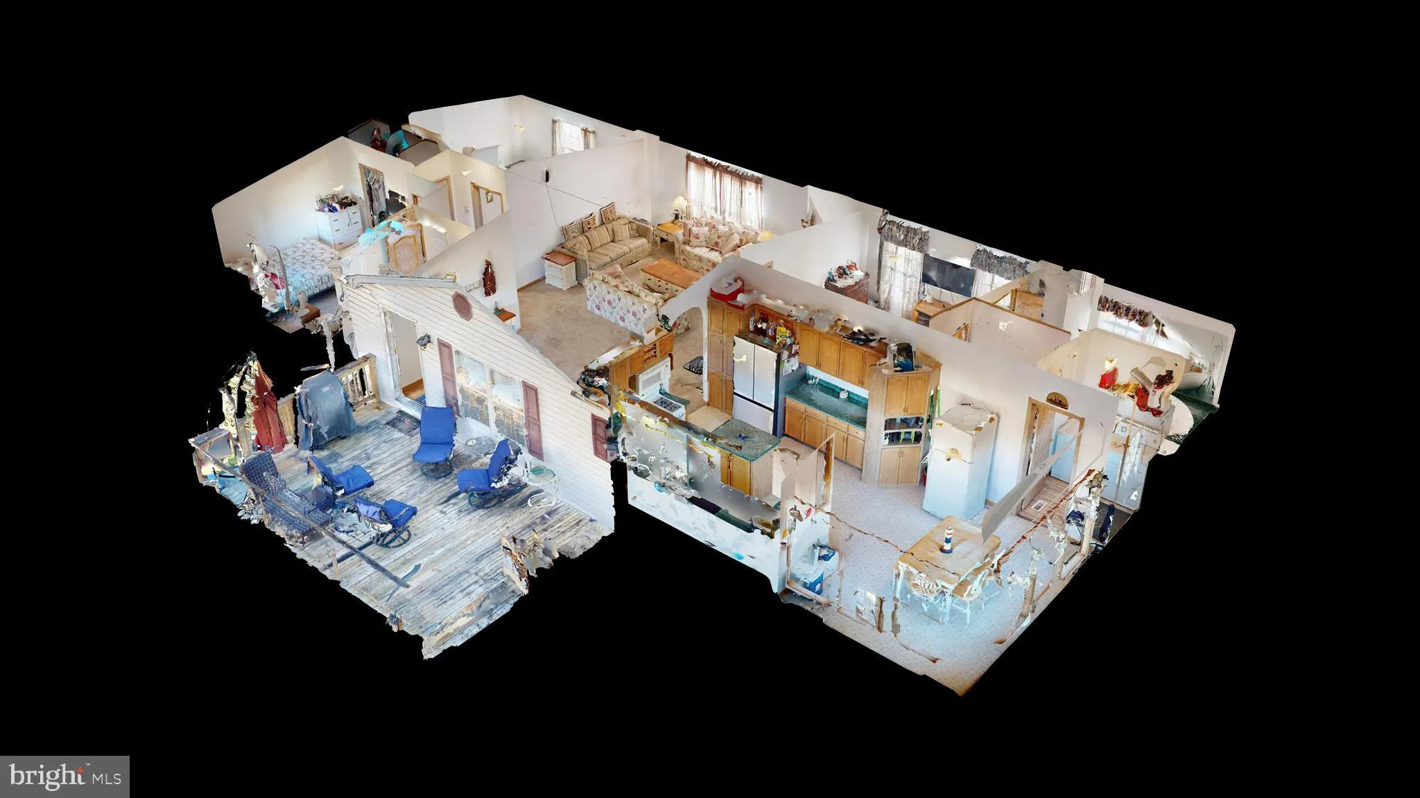 Additional image 59 of 25868 N Oak Street Unit 49357, Millsboro, DE 19966