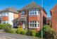 Thetford Drive, Leyland