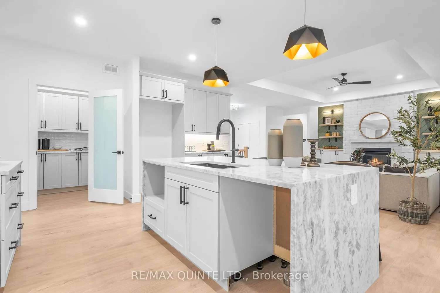 Additional image 10 of 235 Michael's Way