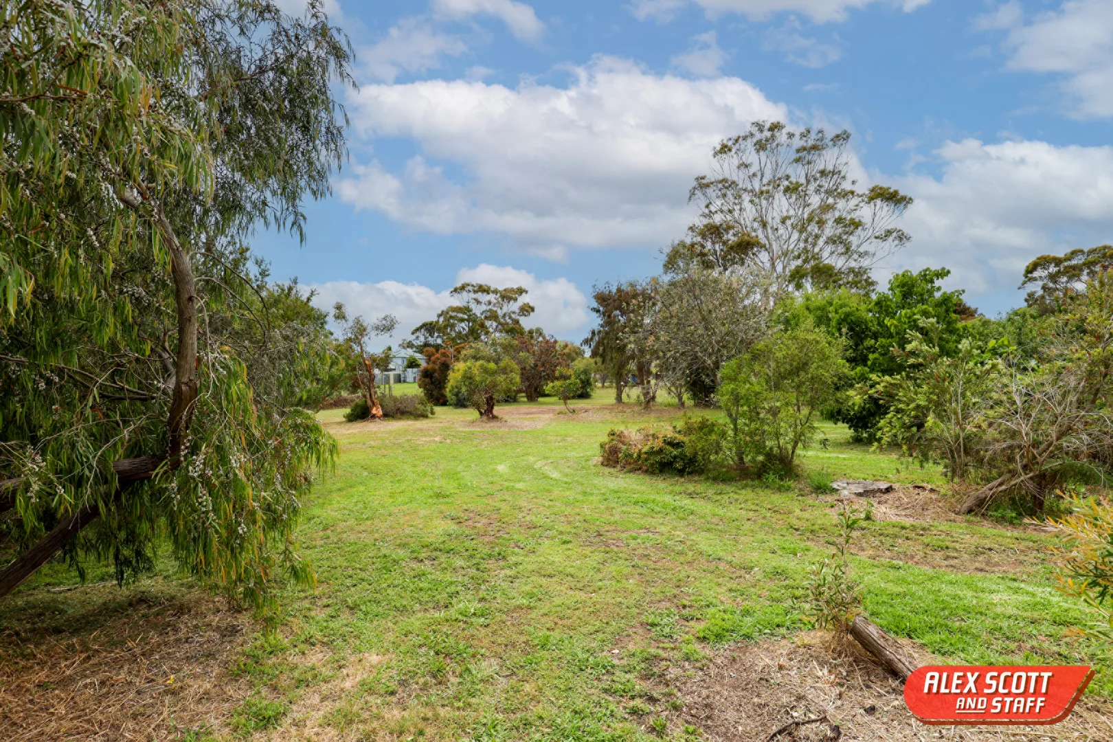 Additional image 29 of 113-115 Jamieson Street, Corinella VIC 3984