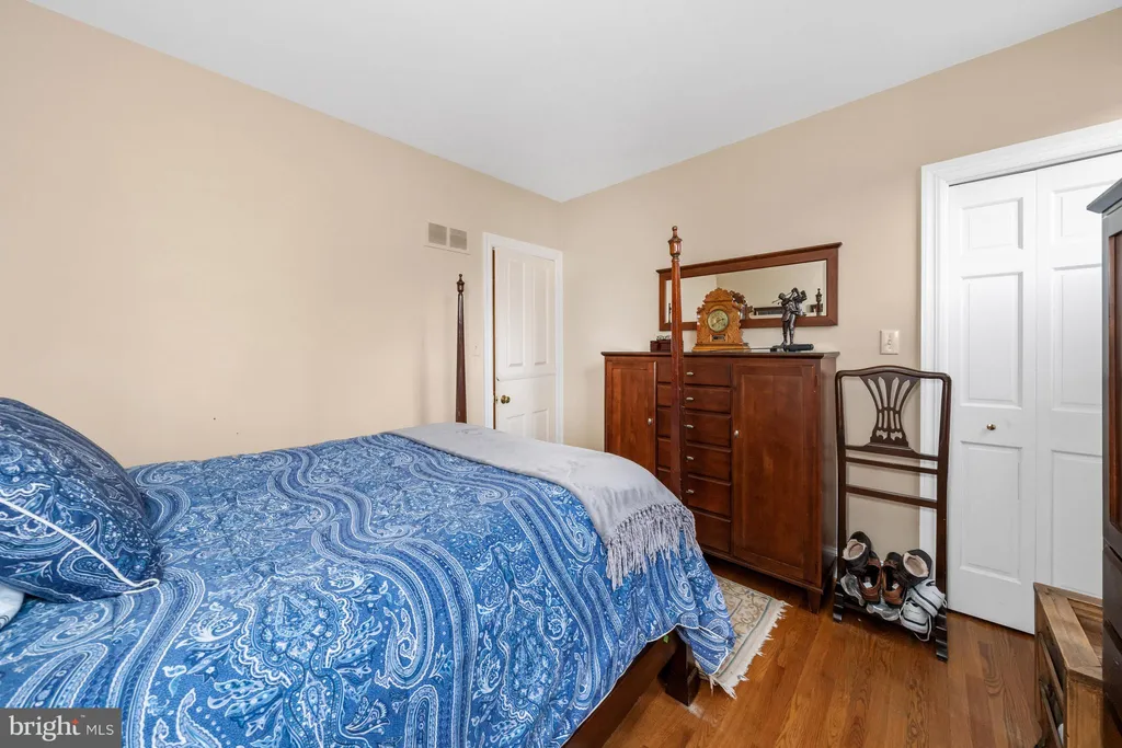 Additional image 30 of 1013 Barley Drive, Wilmington, DE 19807